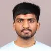 Yog Pravinkumar Saliya