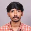 Ushigari Sai Sanjay Vardhan