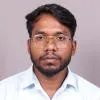 Ambar Singh