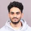 Karthik K R