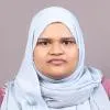 Sharafiya Rasheed