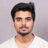 Variya Piyush Vallabhbhai