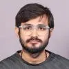  Mali Rajubhai Jayantibhai