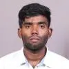 Panyam Arun Kumar 