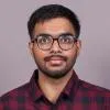 Aryan Khare