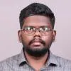 Jeganathan R