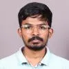 Manjunath M Devaranavadagi