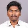 Narainkarthikeyan T