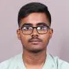Shirshendu Sarkar