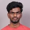 Shriharan S