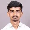 Kangude Vaibhav Sambhaji 