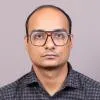Neeraj Sharma