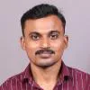 T Rohith