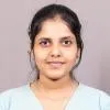 Sonu Thomas