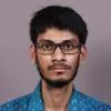 Soubhik Chatterjee