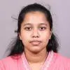 Darsie Jona G