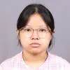 P G Langangbilu Lydia