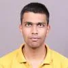 Siddhant Abhyankar