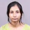 Richa Kumari