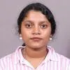 Main Pranjali Digambar 