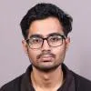 Anurag Choubey