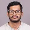 Prajwal Nayankumar Hatagine