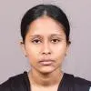 Sayani Paul