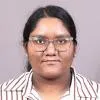 Upasana Banerji