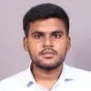 Palagiri Venkata Dinesh Reddy