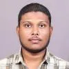  Goli Venkata Satya Tejesh