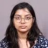 Anurupa Saha