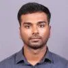 Chandrabose Natarajan