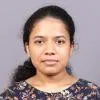 Pavitra Rachel Verghese