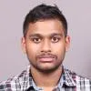 Sohum Chatterjee