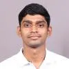 Roshan Kumar Bishoyi