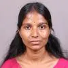 Swathi B