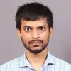 Shivam Ajay Saraswat