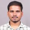 Chiluveru Madhu Kumar 
