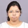Vishnupriya H S