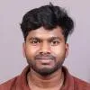 Akshay R S