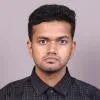 Swastik Kumar Ghosh