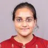 Anumala Divya Varshini