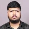 Mrunank Ausekar