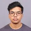 Ravi Kumar U