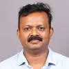 Renjith S
