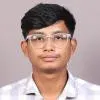 Ujjal Ray
