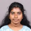 Sapavath Manjula 
