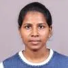Keerthana P