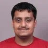 Abhay Sharma