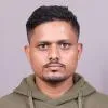J Manjunath